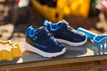 OKAKI 3314 NAVY OKAKI