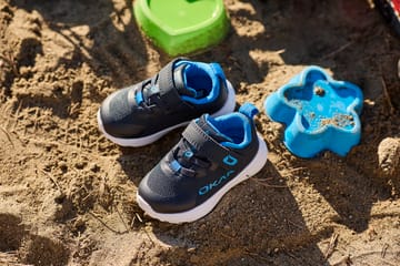 OKAKI 3314 NAVY OKAKI