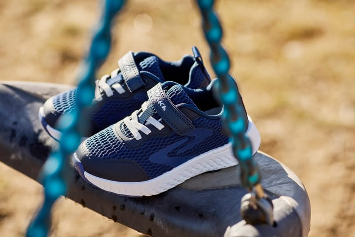 OKAKI 3318 NAVY OKAKI