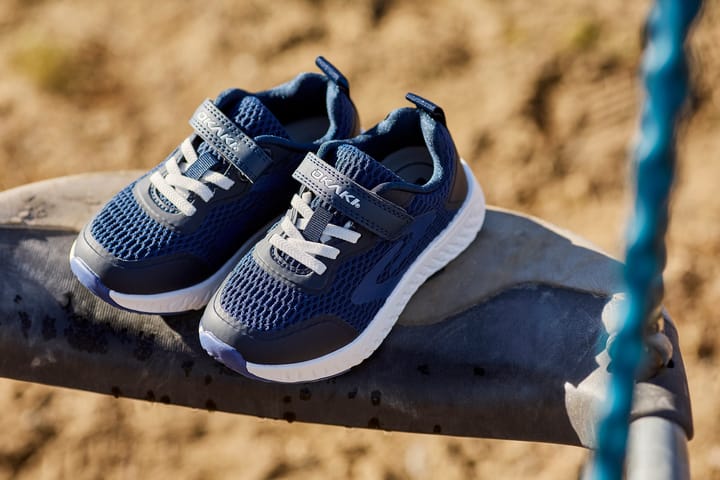 OKAKI 3318 NAVY OKAKI