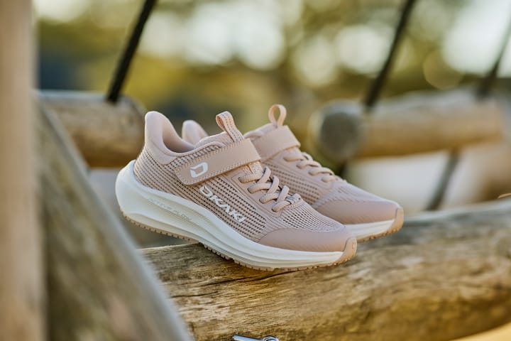 OKAKI 3320 DUSTY PINK OKAKI