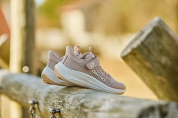 OKAKI 3320 DUSTY PINK OKAKI