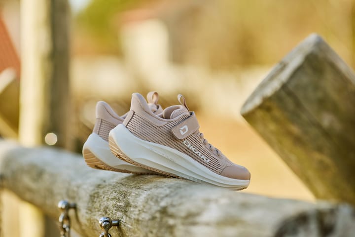 OKAKI 3320 DUSTY PINK OKAKI