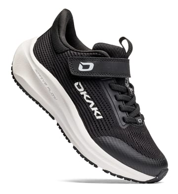 OKAKI 3321 BLACK OKAKI