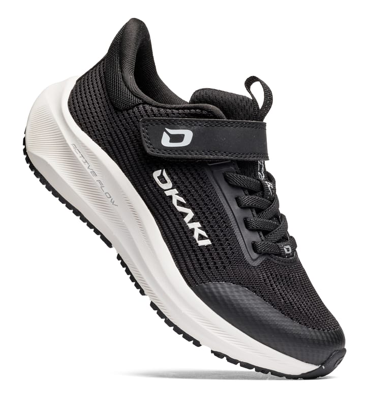 OKAKI 3321 BLACK OKAKI