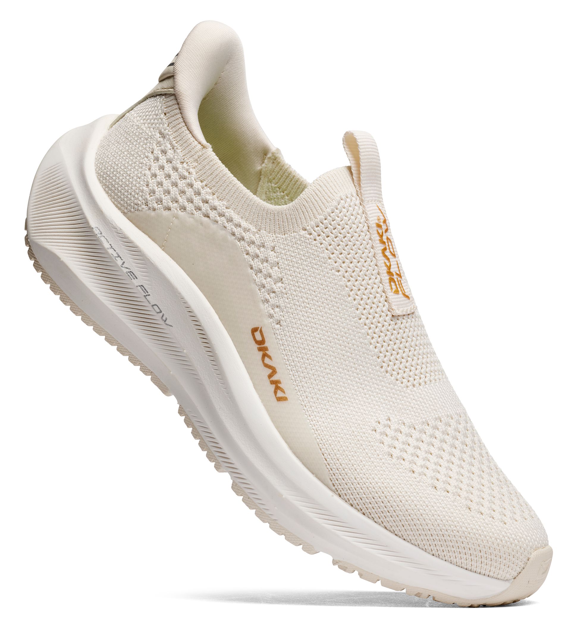 OKAKI 3322 LT.BEIGE OKAKI