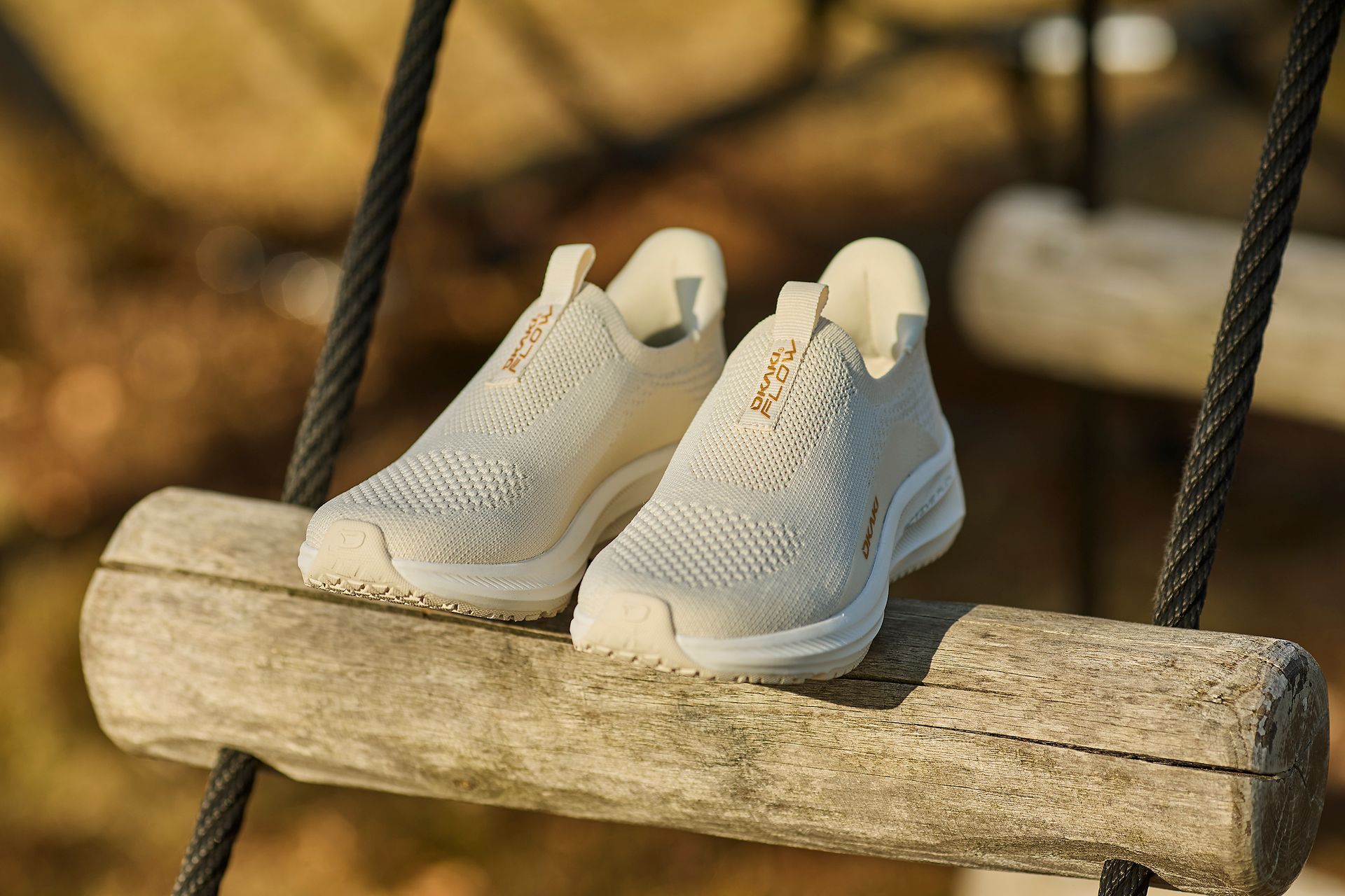 OKAKI 3322 LT.BEIGE OKAKI