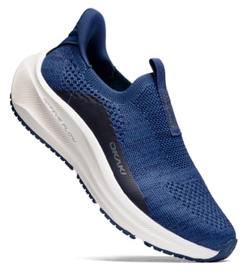 OKAKI 3323 NAVY OKAKI