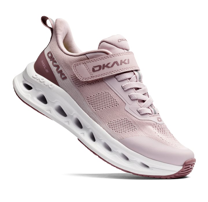 OKAKI 3325 PINK OKAKI