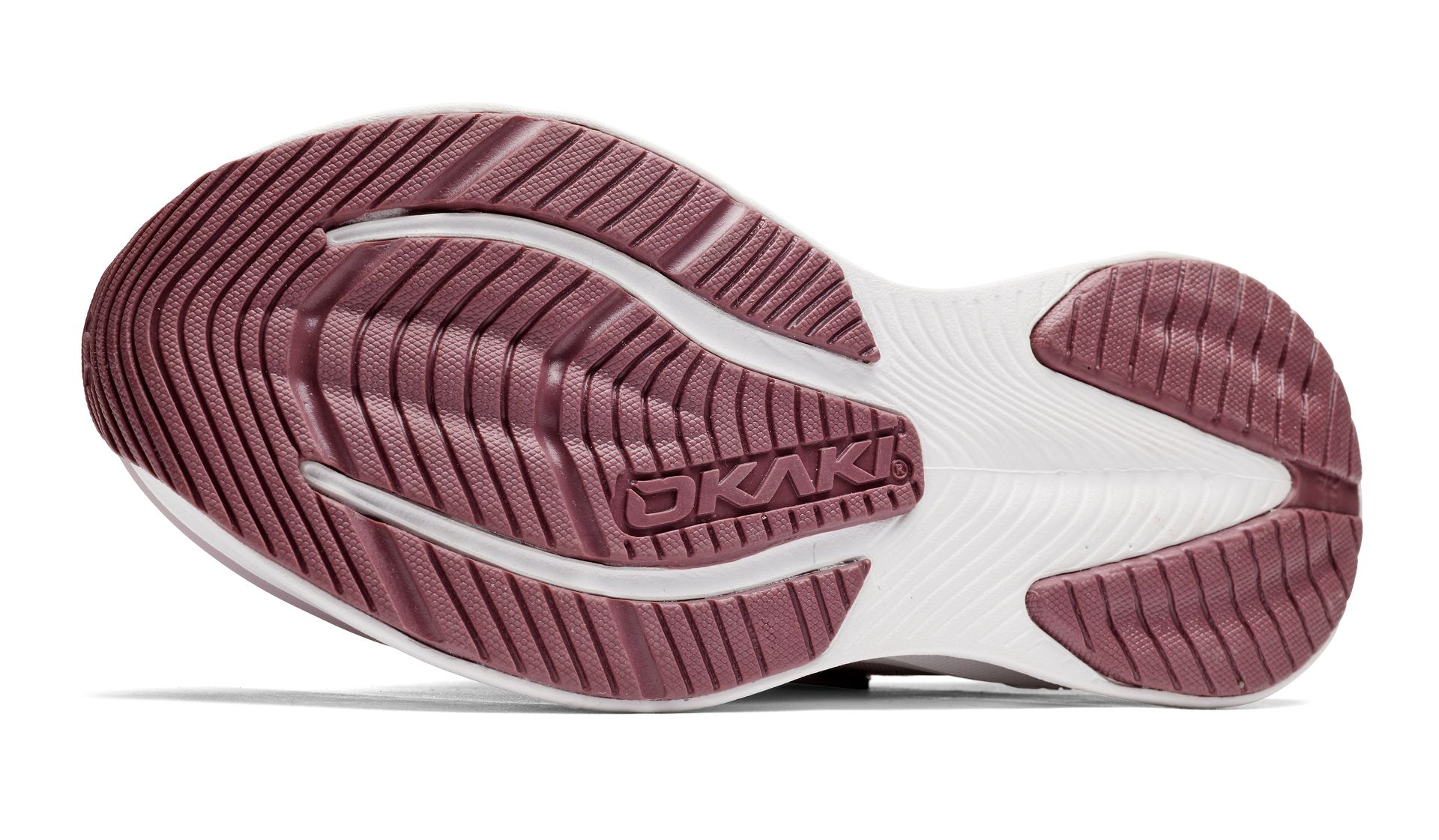 OKAKI 3325 PINK OKAKI