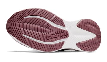OKAKI 3325 PINK OKAKI