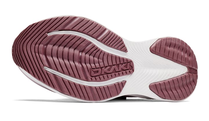 OKAKI 3325 PINK OKAKI