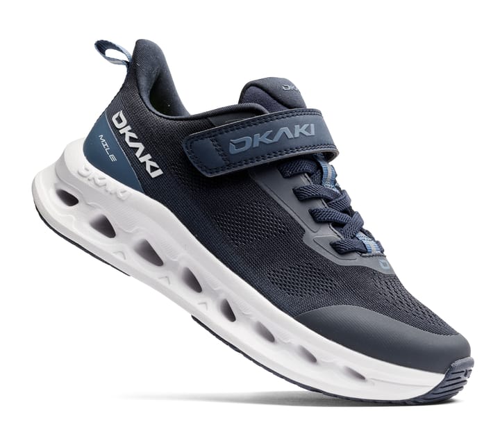OKAKI 3326 NAVY OKAKI