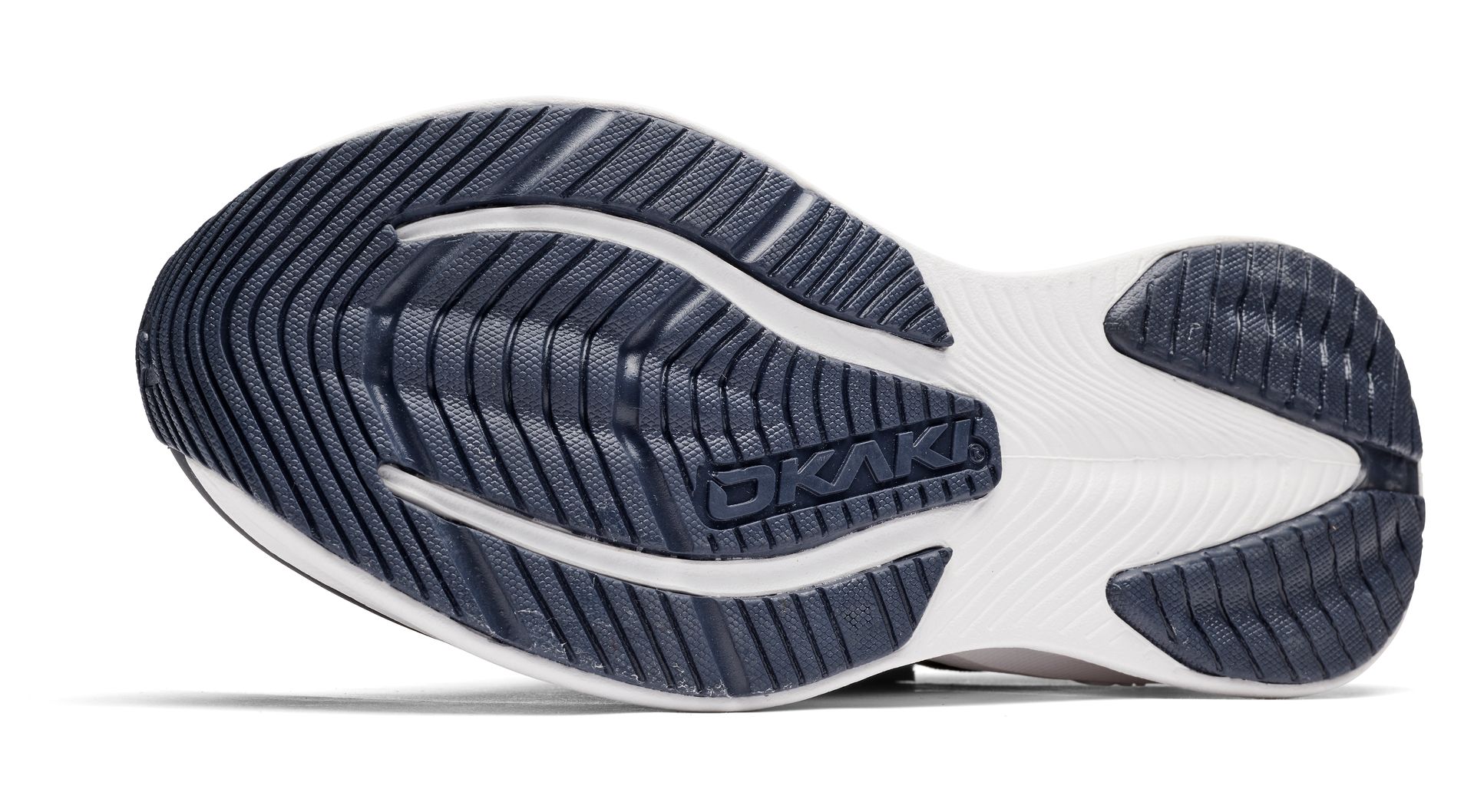 OKAKI 3326 NAVY OKAKI