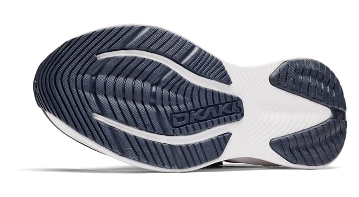 OKAKI 3326 NAVY OKAKI
