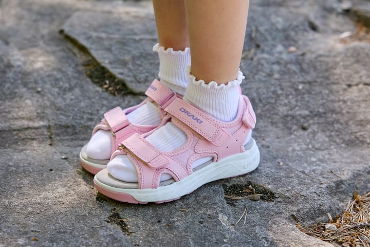 OKAKI 3349 PINK OKAKI