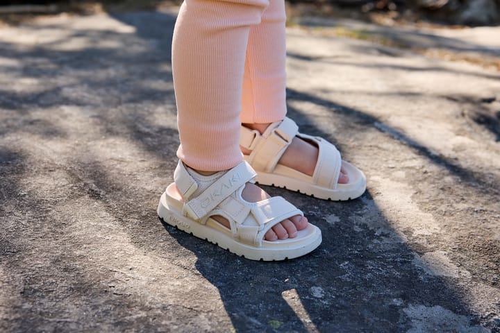 OKAKI 3353 BEIGE OKAKI