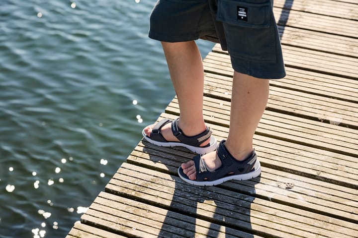 OKAKI 3361 NAVY OKAKI OKAKI 3361 NAVY OKAKI