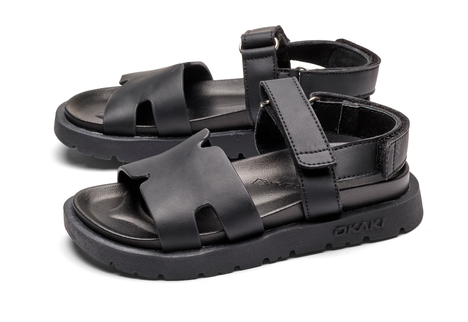 OKAKI 3371 BLACK OKAKI