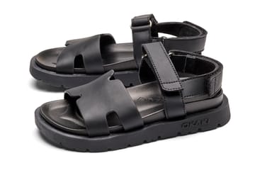 OKAKI 3371 BLACK OKAKI
