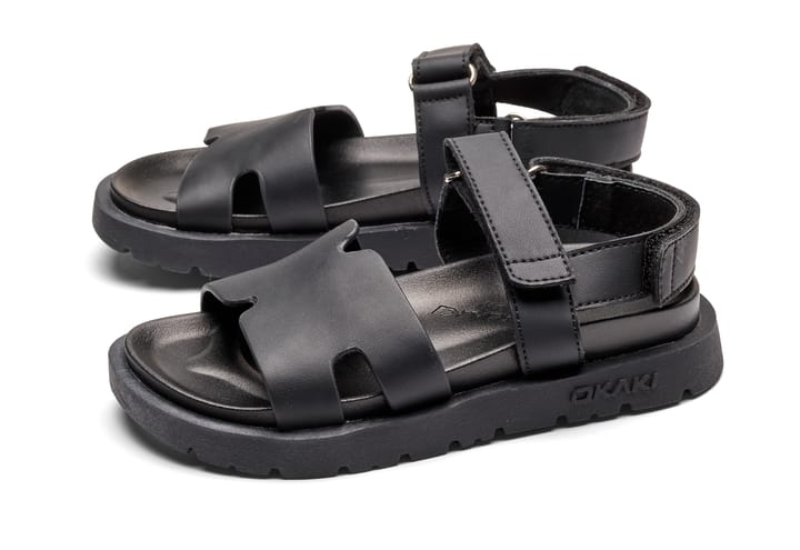 OKAKI 3371 BLACK OKAKI