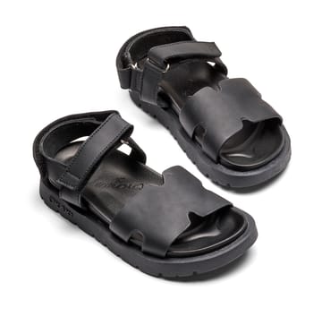 OKAKI 3371 BLACK OKAKI