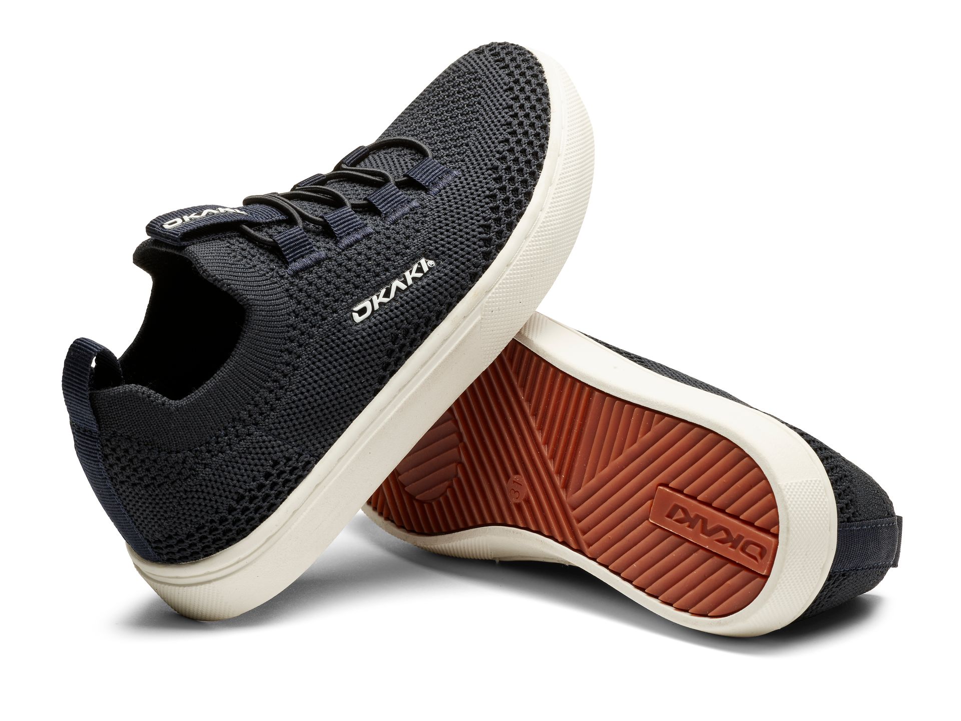 OKAKI 3399 NAVY OKAKI