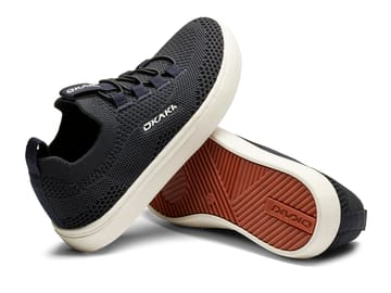 OKAKI 3399 NAVY OKAKI