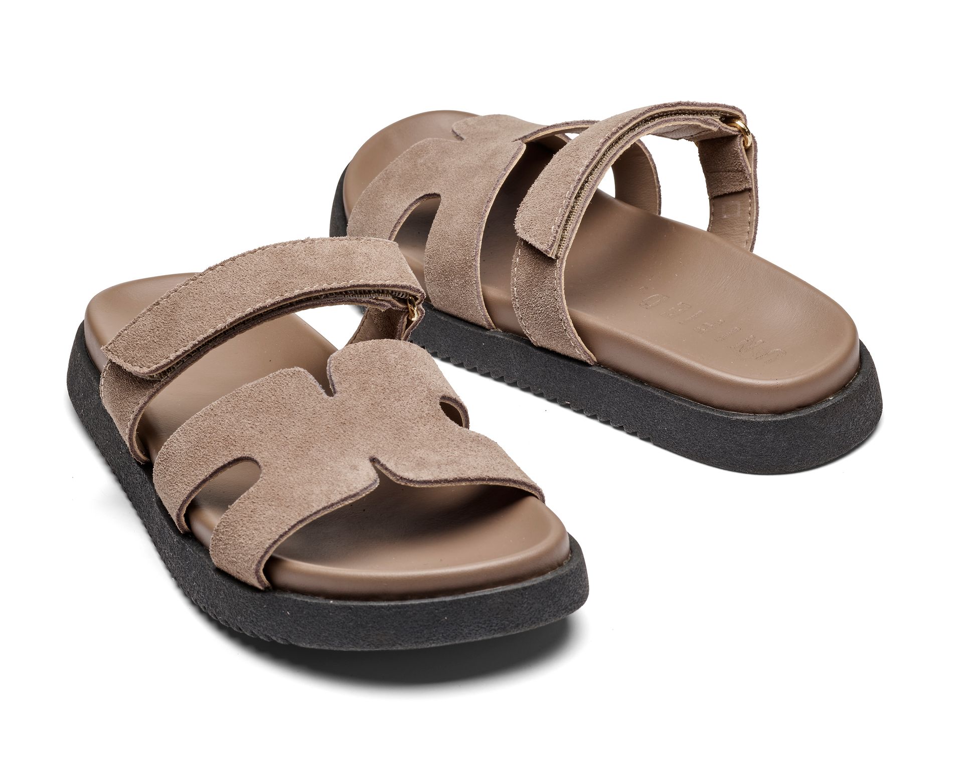 UNIFIED 3418 TAUPE UNIFIED