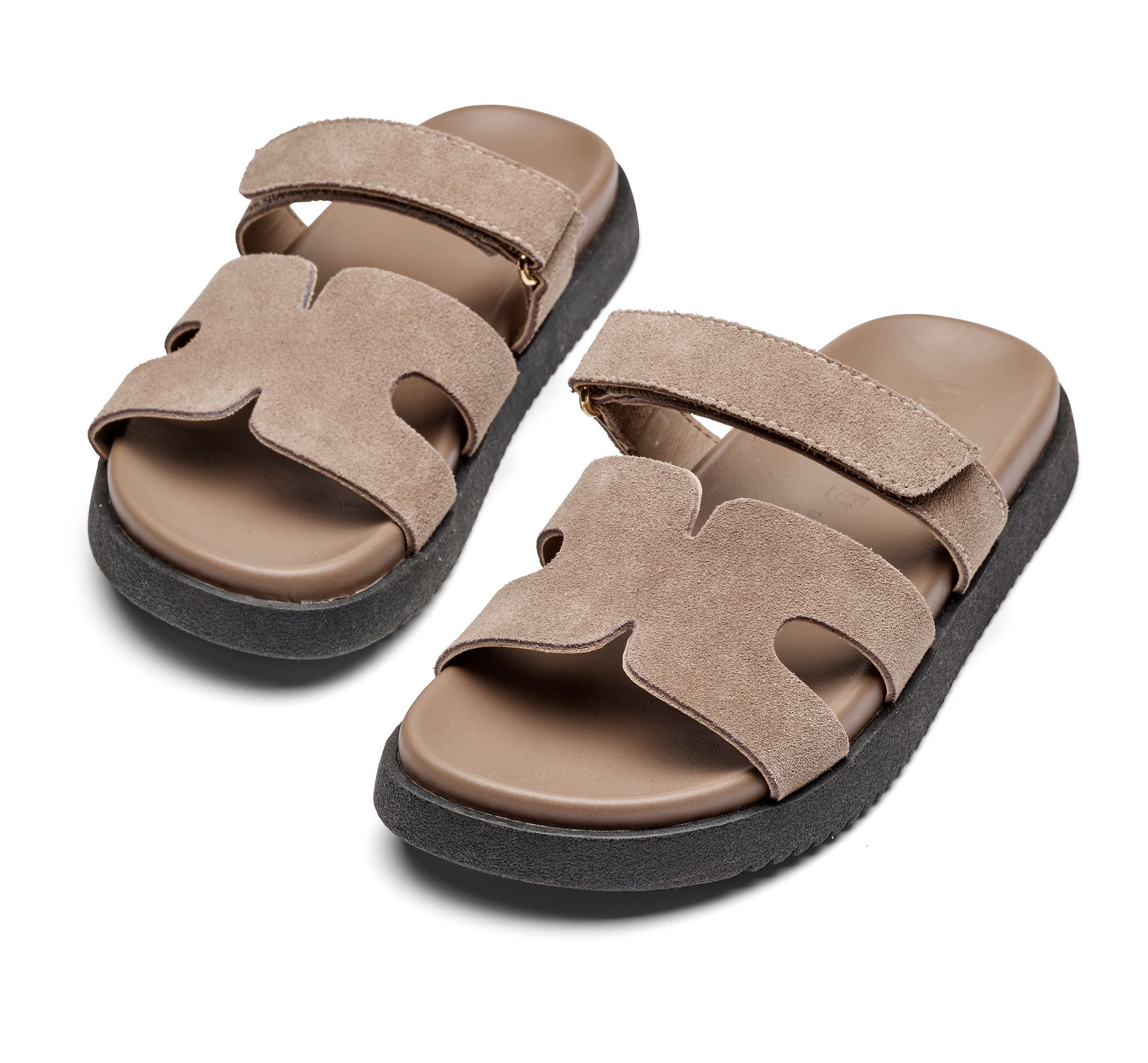 UNIFIED 3418 TAUPE UNIFIED