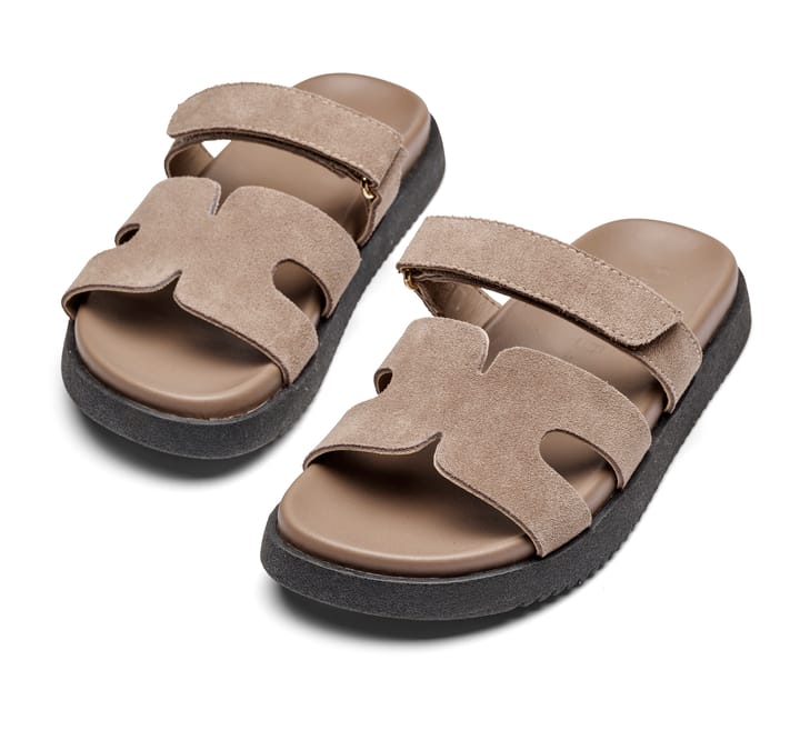 UNIFIED 3418 TAUPE UNIFIED