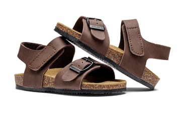 GOLDSTAR 3471 BROWN GOLDSTAR