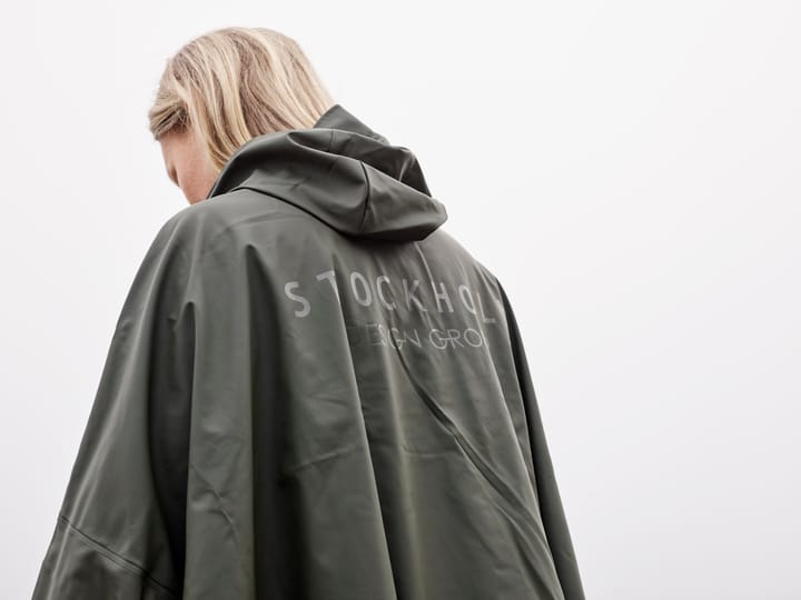 SDG  Khaki STOCKHOLM DESIGN GROUP