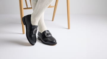 FOLKLORE 4930 BLACK FOLKLORE FOLKLORE 4930 BLACK FOLKLORE