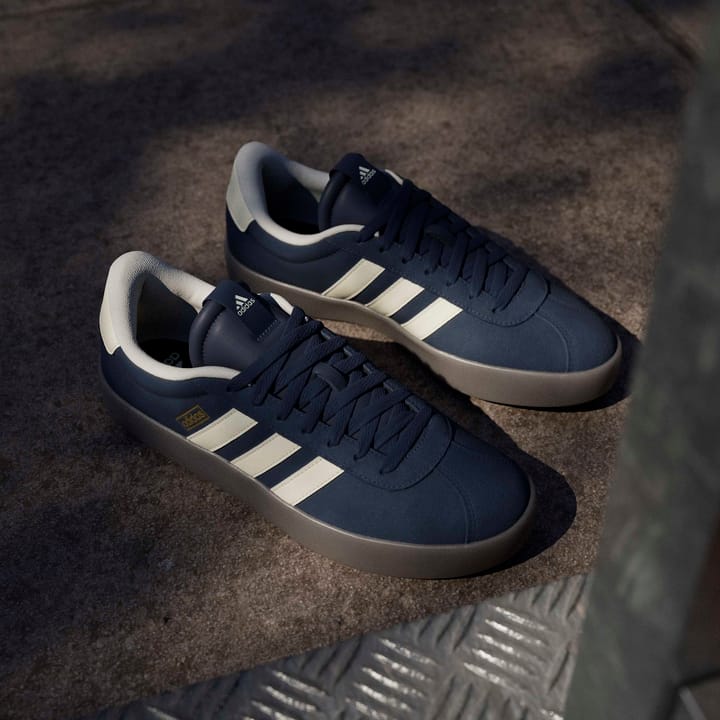 VL COURT 3.0 ADIDAS VL COURT 3.0 ADIDAS