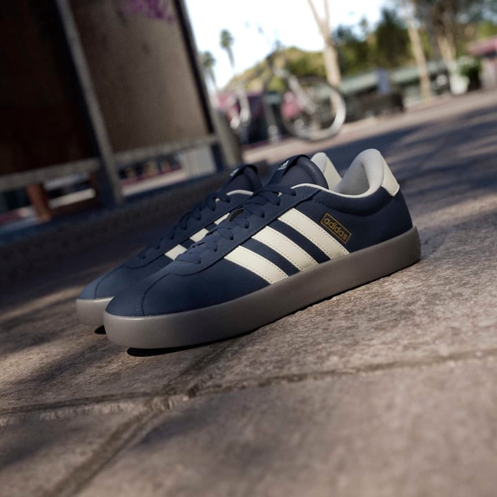 VL COURT 3.0 ADIDAS VL COURT 3.0 ADIDAS