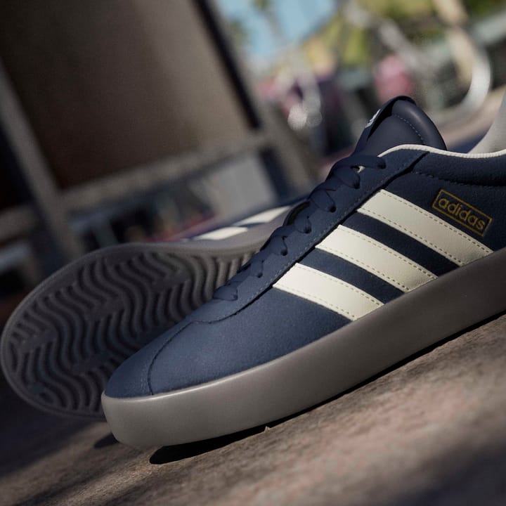 VL COURT 3.0 ADIDAS VL COURT 3.0 ADIDAS