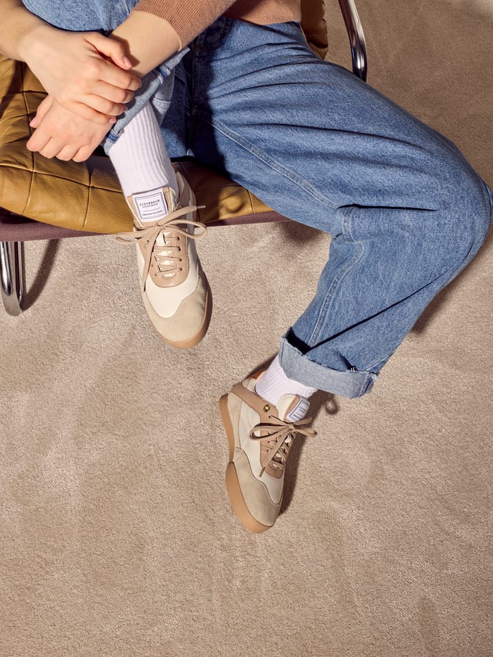 STOCKHOLM DESIGN GROUP 1103 BEIGE/OFFWHT STOCKHOLM DESIGN GROUP STOCKHOLM DESIGN GROUP 1103 BEIGE/OFFWHT STOCKHOLM DESIGN GROUP