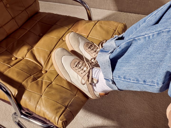 STOCKHOLM DESIGN GROUP 1103 BEIGE/OFFWHT STOCKHOLM DESIGN GROUP STOCKHOLM DESIGN GROUP 1103 BEIGE/OFFWHT STOCKHOLM DESIGN GROUP