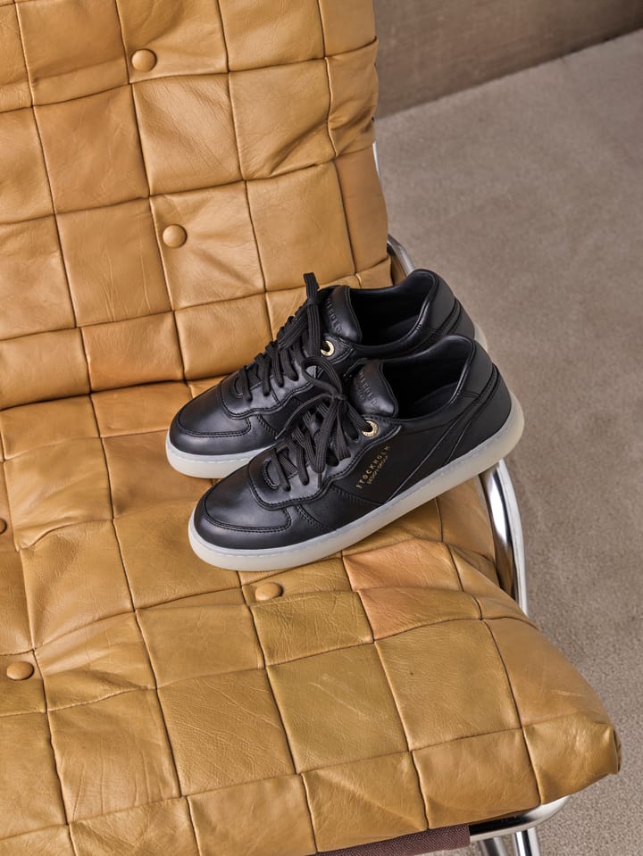 Klassiske sneakers STOCKHOLM DESIGN GROUP