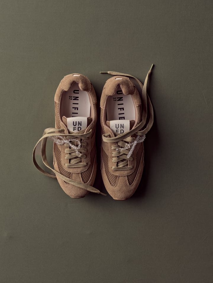 UNIFIED 1208 BEIGE UNIFIED UNIFIED 1208 BEIGE UNIFIED