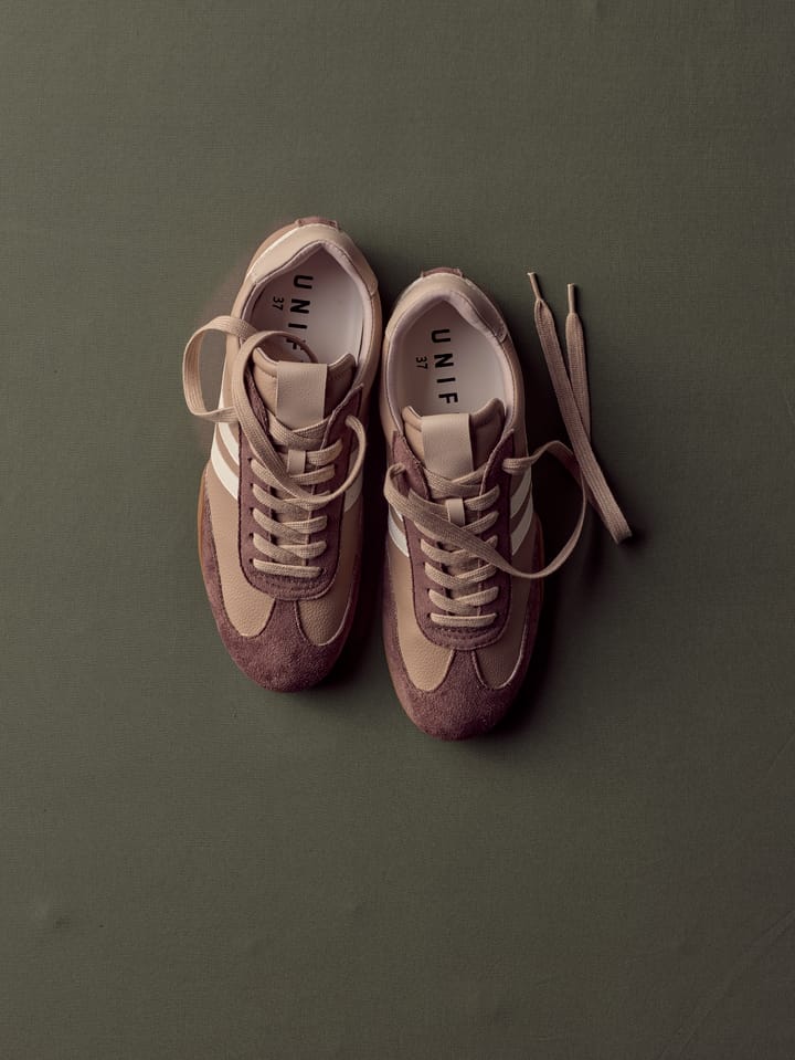 UNIFIED 1214 BEIGE UNIFIED