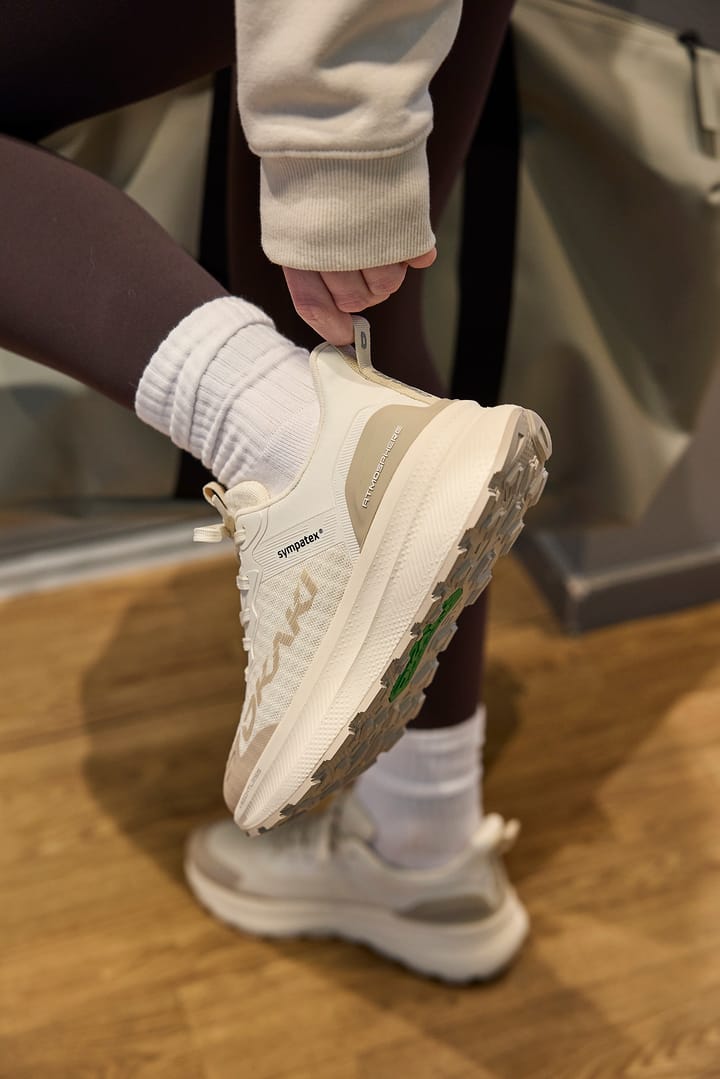 OKAKI 1319 LT.BEIGE OKAKI