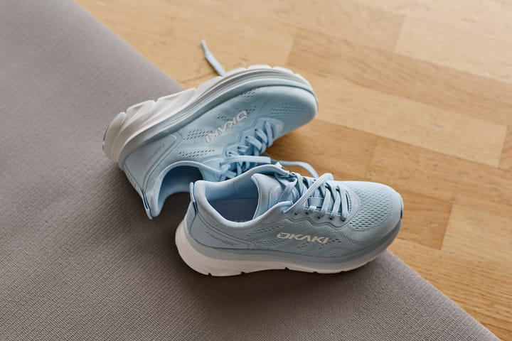 OKAKI 1320 LT.BLUE OKAKI