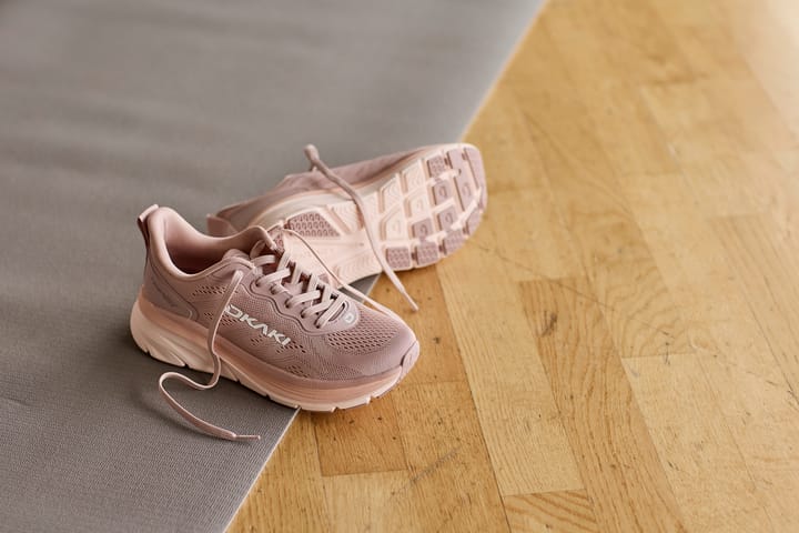 OKAKI 1320 PINK OKAKI