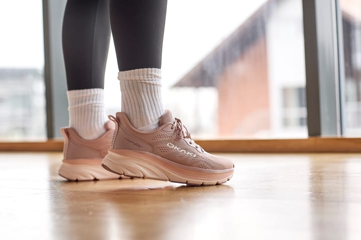 OKAKI 1320 PINK OKAKI