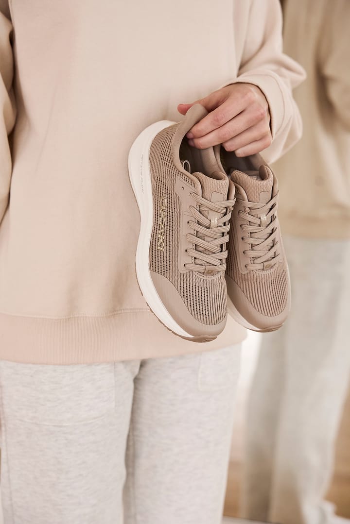 OKAKI 1323 BEIGE OKAKI