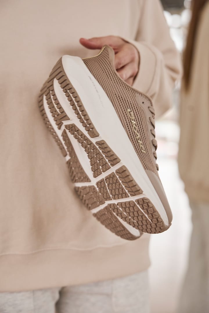 OKAKI 1323 BEIGE OKAKI