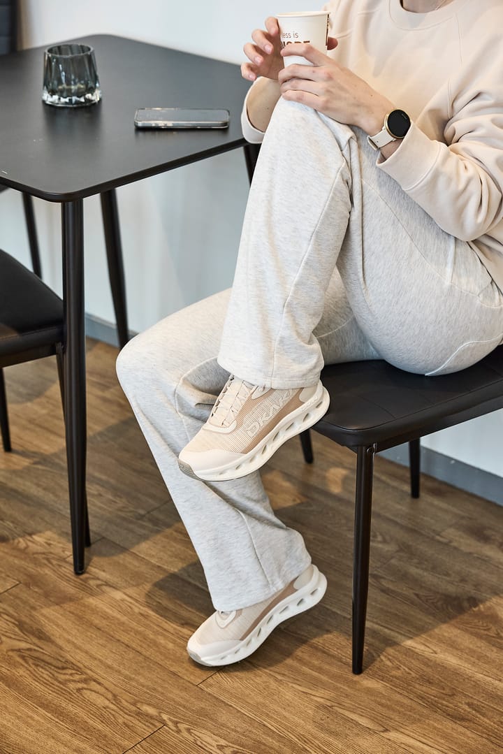 OKAKI 1346 BEIGE OKAKI