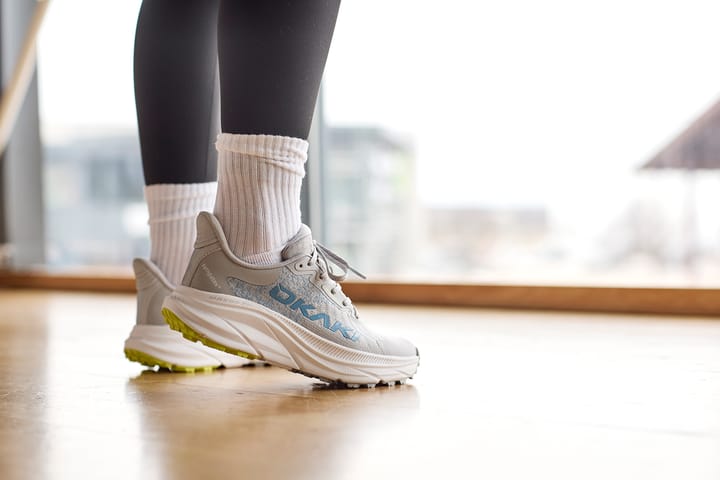 OKAKI 1352 GREY/LT.BLUE OKAKI